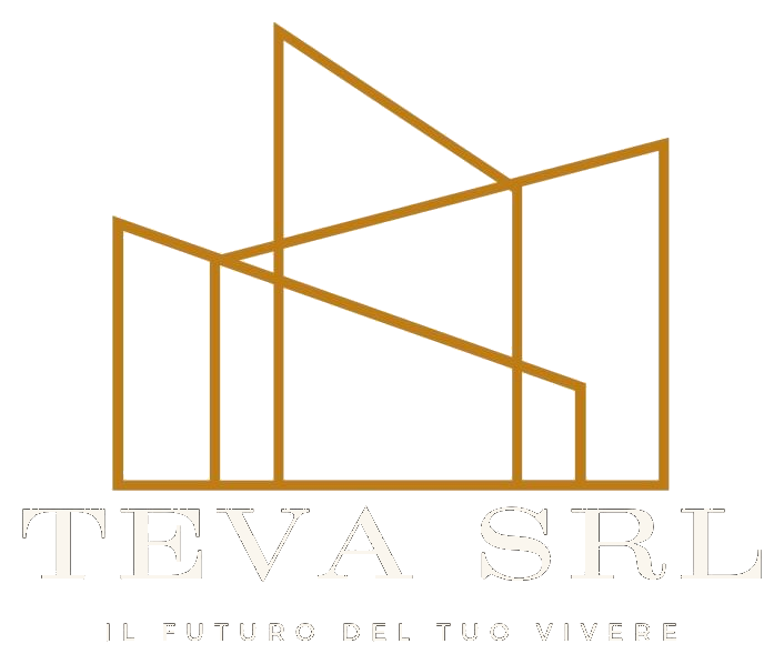TEVA SRL
